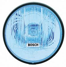 Bosch rallye 225 big knick blue'