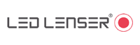 Led Lenser logo