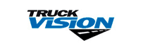 TruckVision logo