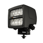 LED Work light, 50W Nordic Scorpius N4402 5000 lm