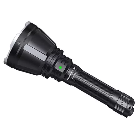 Fenix HT18R V2.0, 3700lm led search light - Flashlights - 8020108530 - 2