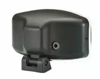 Hella Jumbo 320FF Auxiliary light - Halogen Auxiliary lights - 3030210100 - 2