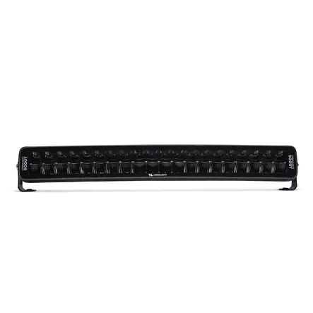 LuminaLights Scout Dual 600 Curved - LED light bars - 8020105180 - 2