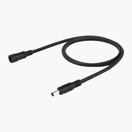 Magicshine extension cable MJ-6275 - Accessories for bike lights - 8020110370 - 1