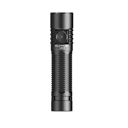 Flashlight Klarus G15 V2.0 - Flashlights - 8020111960 - 2