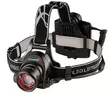 LED Headlamp Led Lenser H14R.2 - Headlamps - 5010404050 - 1