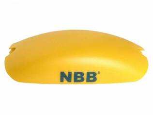 NBB 225 Pencil Xenon 60W 24V Inbyggd ballast