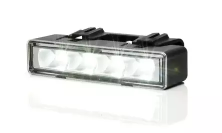 LED Daytime running light 705 WAS - DRL - 3040110031 - 1
