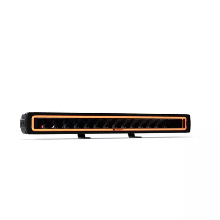 LuminaLights Power X 20" - LED light bars - 8020110361 - 0