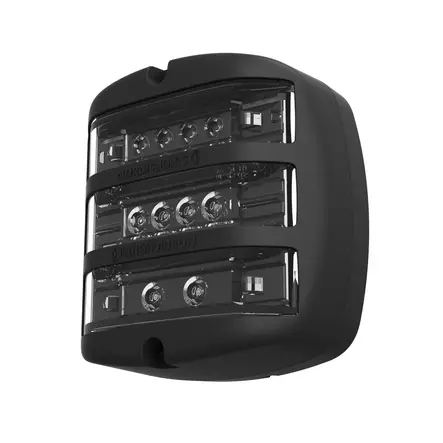 Nordic Lights Dorado N70 led tail light - LED Tail lights - 4030120001 - 1