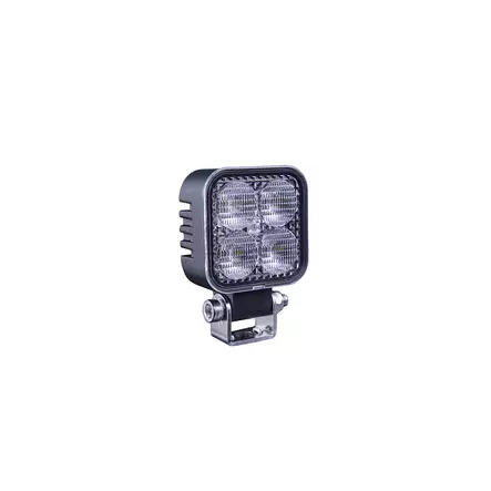 Strands UNITY WORK LIGHT 10W LED - LED Work lights - 8020106241 - 1