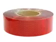 Conspicuity tape, UN/ECE-104, Class C - Reflective tapes - 6021100101 - 1