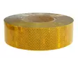 Conspicuity tape, UN/ECE-104, Class C - Reflective tapes - 6021100101 - 3