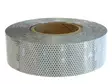 Conspicuity tape, UN/ECE-104, Class C - Reflective tapes - 6021100101 - 2