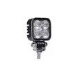 Strands UNITY WORK LIGHT 10W LED - LED Work lights - 8020106241 - 2