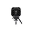 Strands UNITY WORK LIGHT 10W LED - LED Work lights - 8020106241 - 4