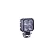Strands UNITY WORK LIGHT 10W LED - LED Work lights - 8020106241 - 1