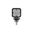 Strands UNITY WORK LIGHT 10W LED - LED Work lights - 8020106241 - 3