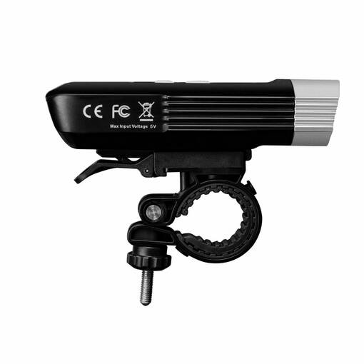 bc30r fenix bike light