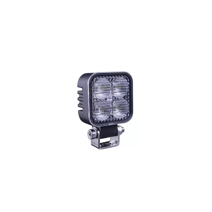 Strands UNITY WORK LIGHT 10W LED - LED Work lights - 8020106241 - 1