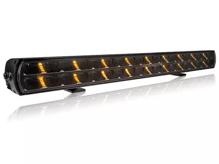 Optibeam Super Captain Dual 800 Led Bar - LED light bars - 8020105402 - 0