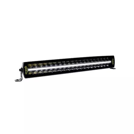 Strands Siberia Outlaw UDX 22'' - LED light bars - 8020107202 - 1