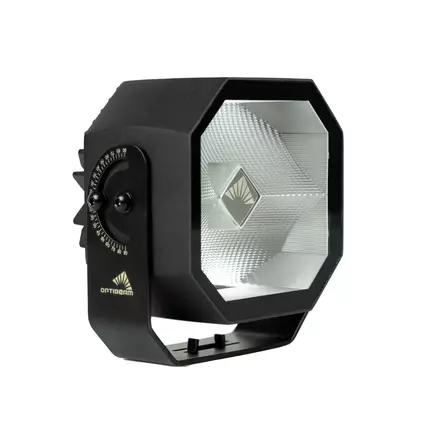 Optibeam Octax 4.0 led working light - LED Work lights - 8020105403 - 3