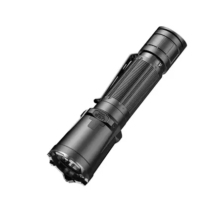Flashlight Klarus XT11GT PRO V3.0 - Flashlights - 8020111963 - 1