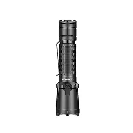 Flashlight Klarus XT11GT PRO V3.0 - Flashlights - 8020111963 - 2