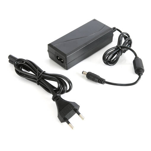 Lumonite / Lumilight mains charger - Lumise.eu webstore