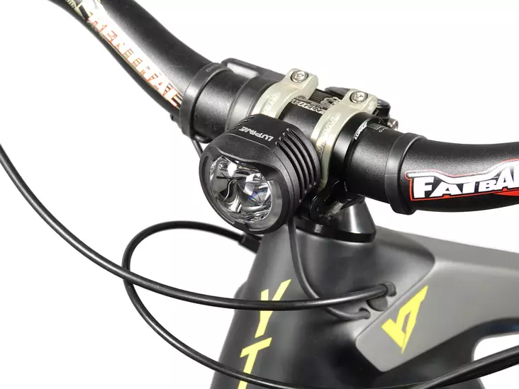 Shimano e bike lights sale