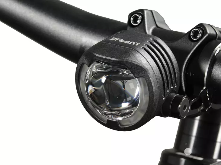 Shimano e bike lights sale