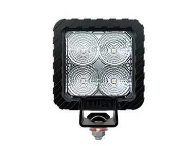 BullPro 80W ADR led work light - LED Work lights - 8020101404 - 0