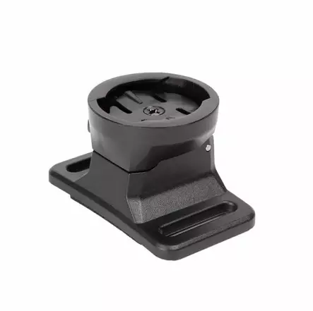 Magicshine MJ-6260B Helmet Mount - Accessories for bike lights - 8020110404 - 2