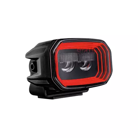 Strands FOR9T no-glare work light 31W - LED Work lights - 8020110324 - 1