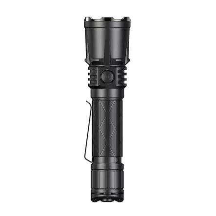 Flashlight Klarus XT21X PRO - Flashlights - 8020111964 - 2