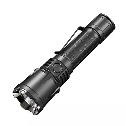 Flashlight Klarus XT21X PRO - Flashlights - 8020111964 - 1