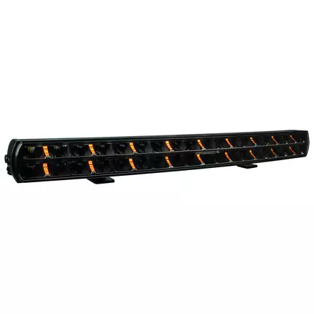 Optibeam Super Captain Dual 800 Curved - LED light bars - 8020110795 - 2