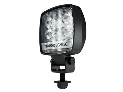 nordic work lights