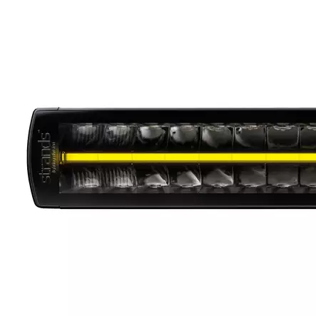 STRANDS SIBERIA XP DRC LED BAR 42? - LED light bars - 8020110986 - 0