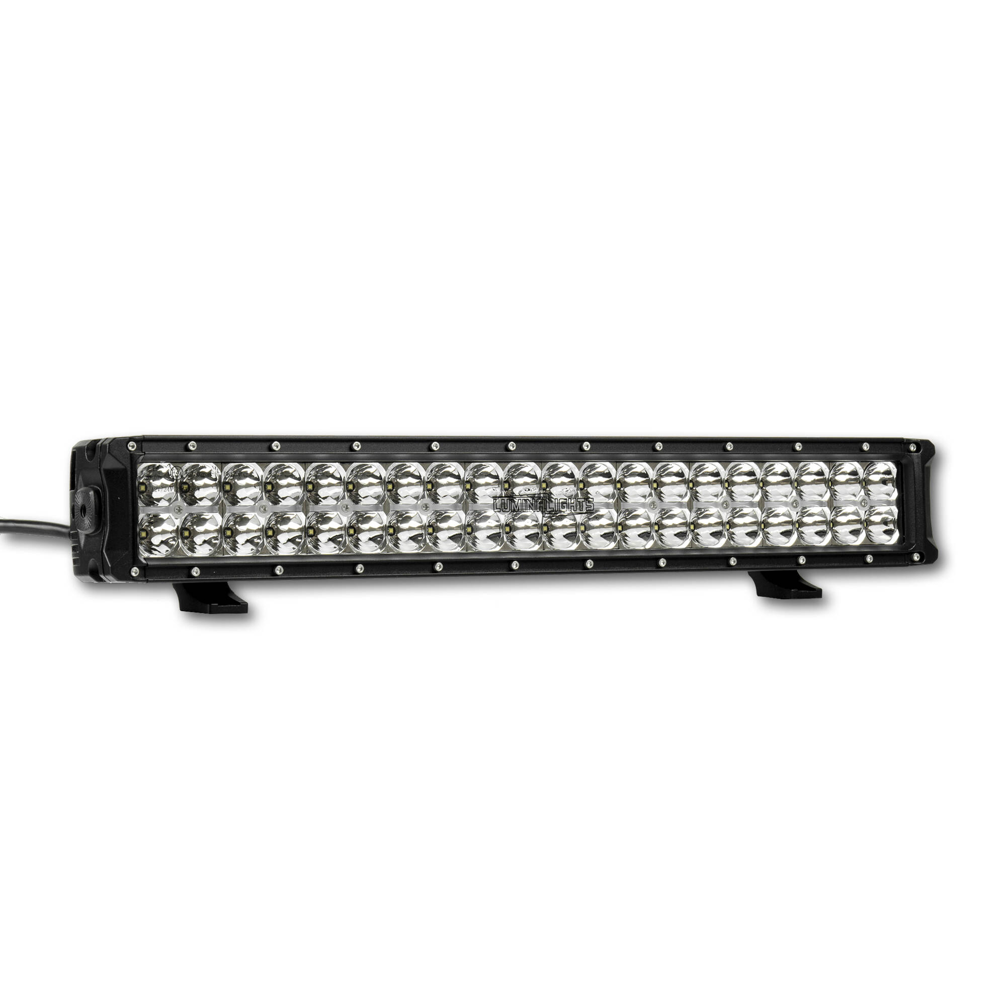 luminalights-striker-560-led-light-bar-lumise-eu-webstore