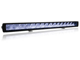 Pack barre horticoles LEDs Spectre complet - SpectraB.2.G X45 60cm x5