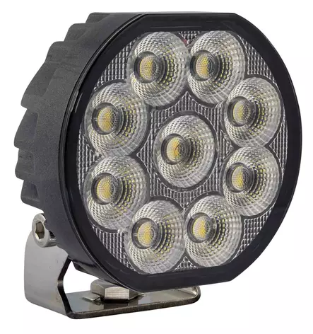 BullPro Spectrum 54 Ellipse - LED Work lights - 8020108067 - 1