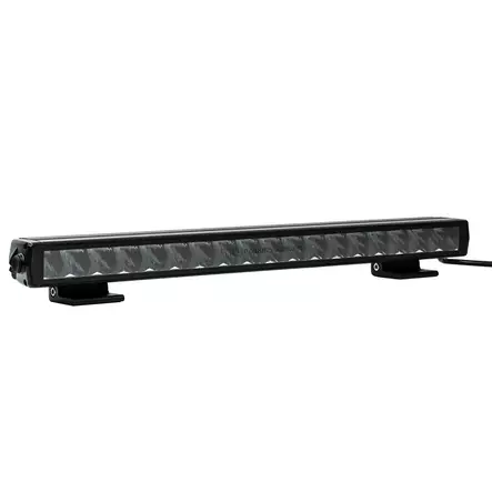 LED-Bar LuminaLights Scout Slim+ 600 - LED light bars - 8020109737 - 1