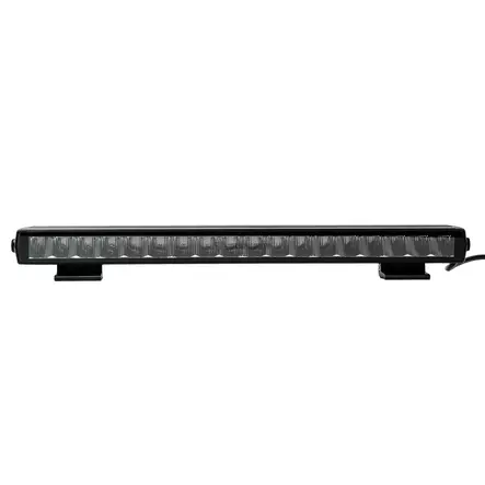 LED-Bar LuminaLights Scout Slim+ 600 - LED light bars - 8020109737 - 2