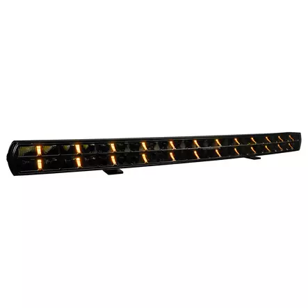 Optibeam Super Captain Dual 1000 Curved - LED light bars - 8020110797 - 2