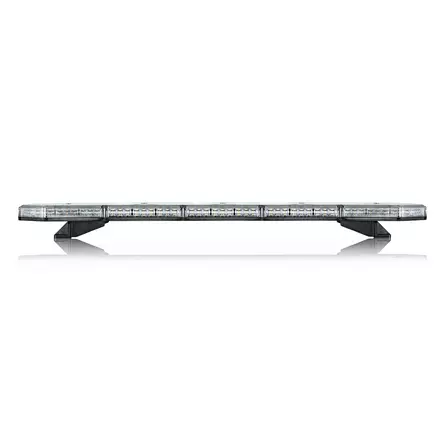 LED warning light bar Maxiflare 1200 - LED warning light bars - 4080220478 - 1