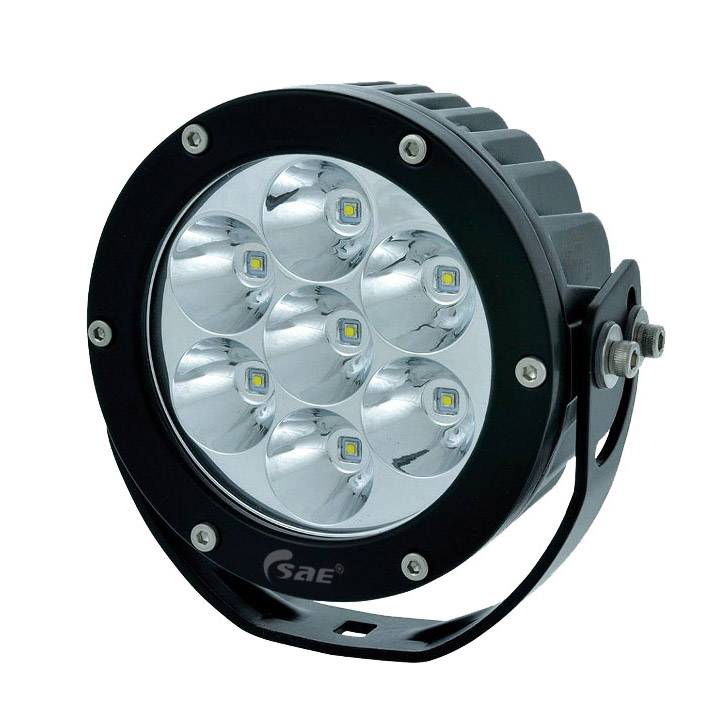 Light 35. LDL-01 9 extraljus led. Lu016974 светодиодная 5/35w. Auxiliary Lights Outdoor.