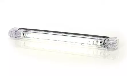 LED Daytime running light 704 WAS - DRL - 3040110049 - 1