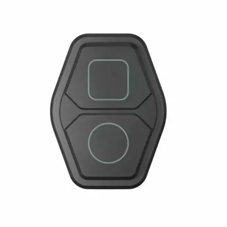 Magicshine MJ-6508 EVO, ALLTY, RAY B, Series Monteer 12000 Remote - Accessories for bike lights - 8020110399 - 2